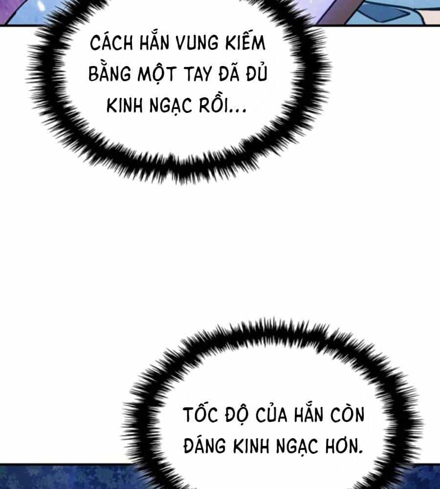 Vị Thần Trở Lại - Chương 24 - ảnh 105