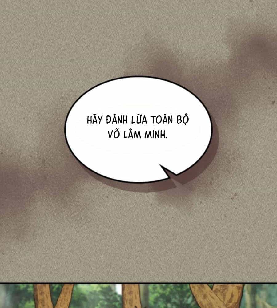 Vị Thần Trở Lại - Chương 24 - ảnh 11