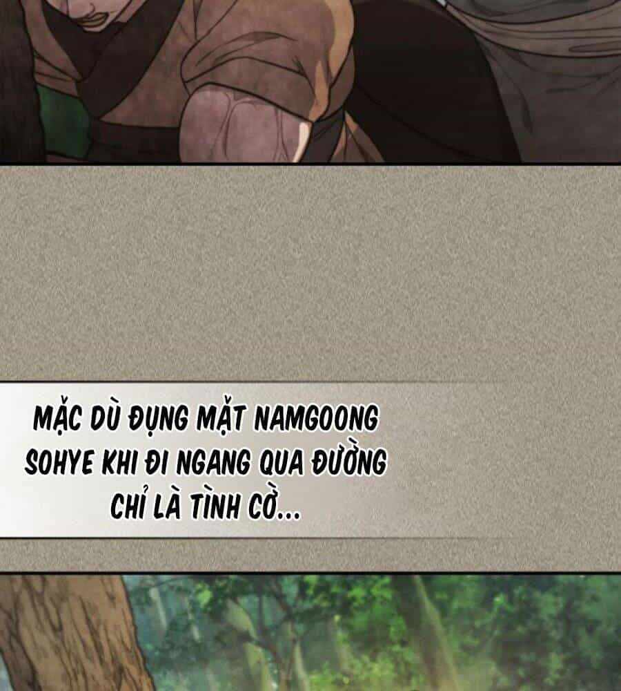 Vị Thần Trở Lại - Chương 24 - ảnh 13