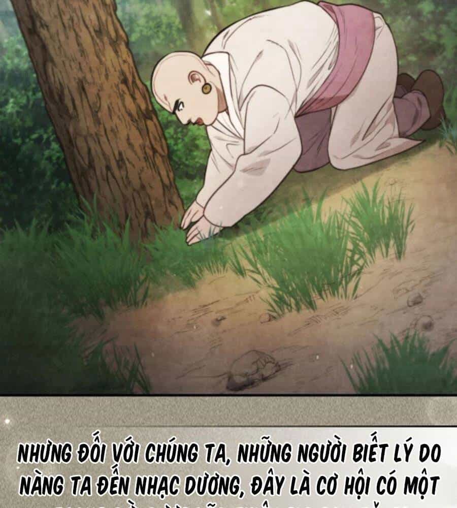 Vị Thần Trở Lại - Chương 24 - ảnh 14