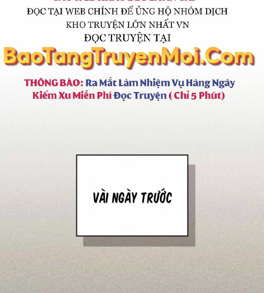 Vị Thần Trở Lại - Chương 24 - ảnh 3