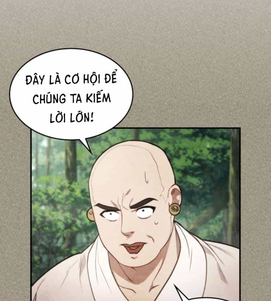 Vị Thần Trở Lại - Chương 24 - ảnh 4