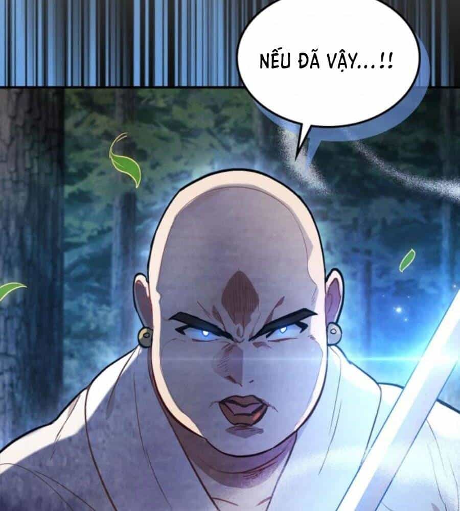 Vị Thần Trở Lại - Chương 24 - ảnh 46