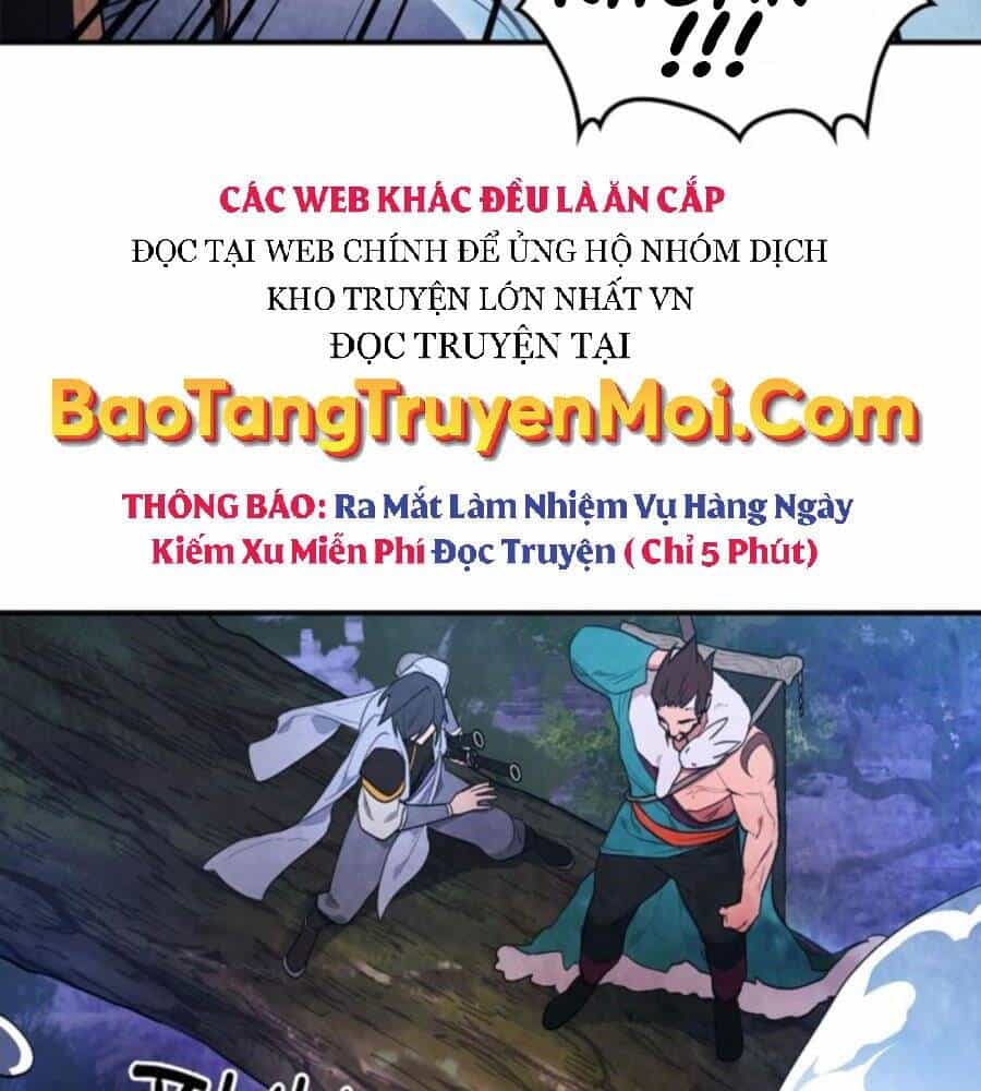 Vị Thần Trở Lại - Chương 24 - ảnh 56