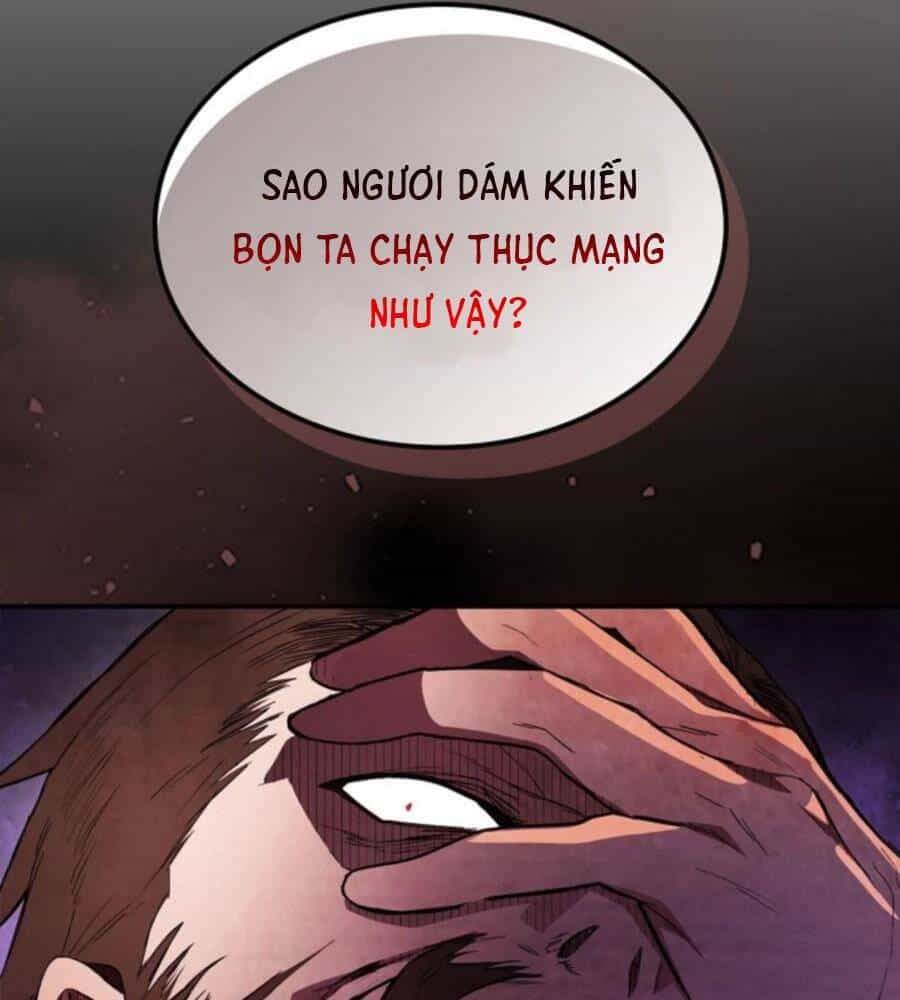 Vị Thần Trở Lại - Chương 24 - ảnh 67