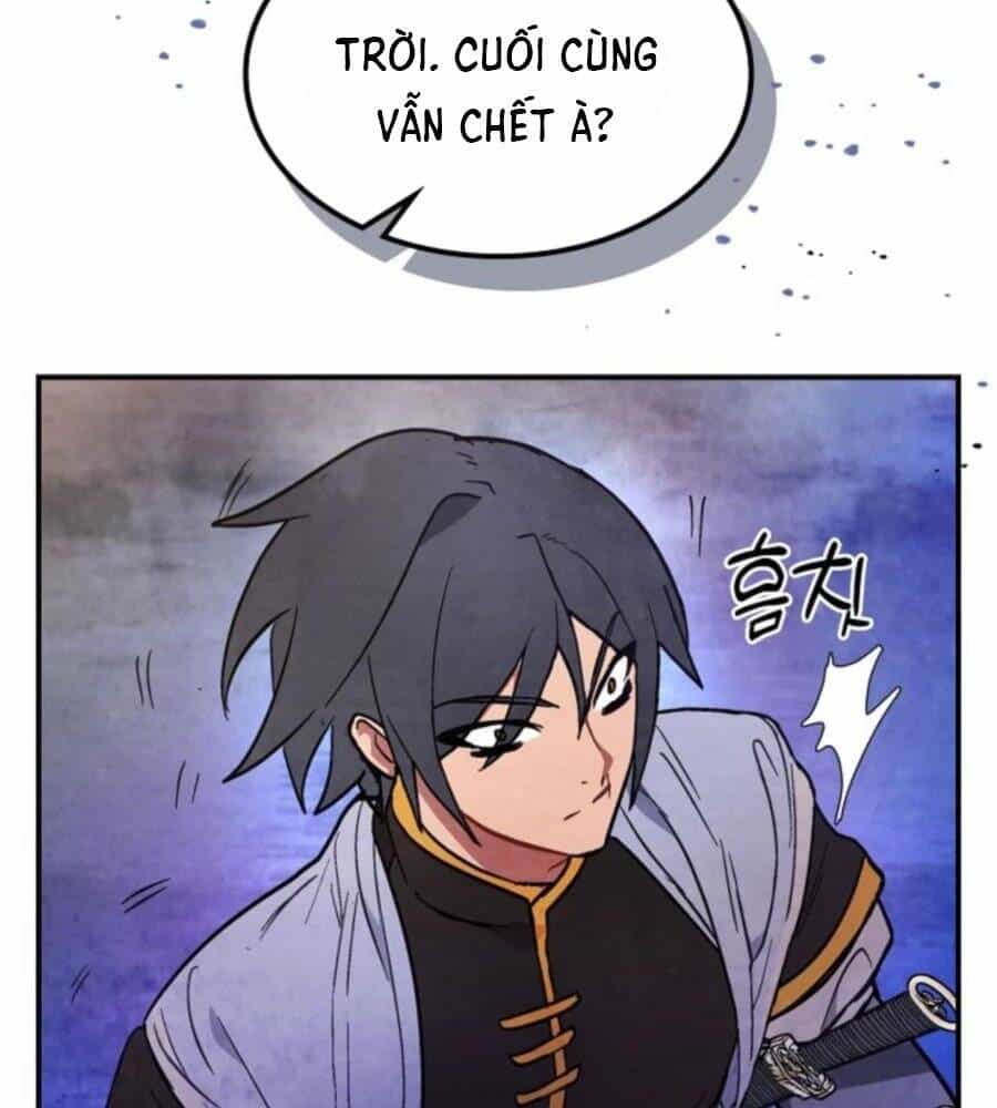 Vị Thần Trở Lại - Chương 24 - ảnh 86