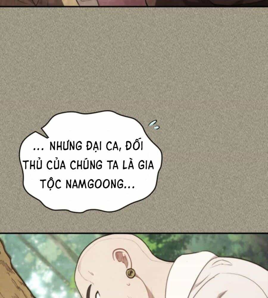 Vị Thần Trở Lại - Chương 24 - ảnh 9
