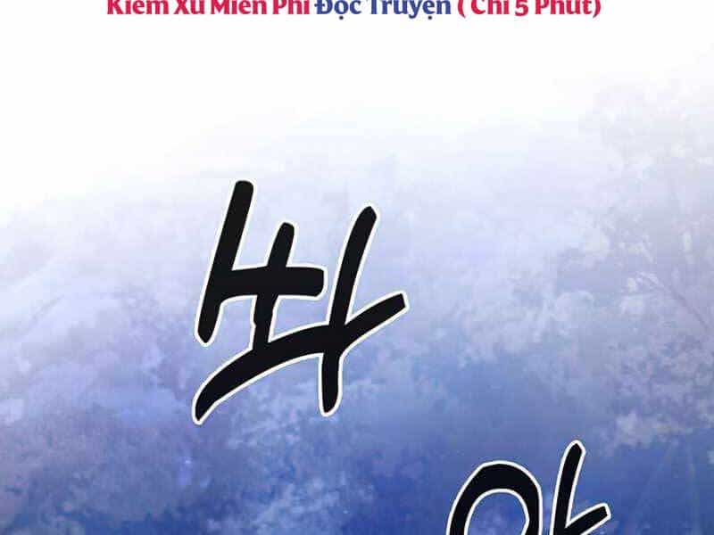 Vị Thần Trở Lại - Chương 26 - ảnh 16
