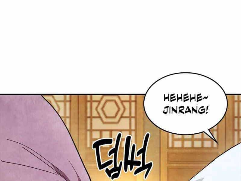 Vị Thần Trở Lại - Chương 26 - ảnh 168
