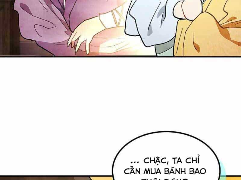 Vị Thần Trở Lại - Chương 26 - ảnh 174