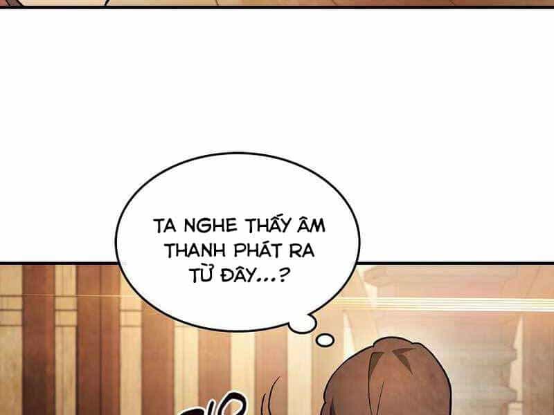 Vị Thần Trở Lại - Chương 26 - ảnh 182