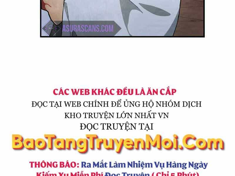 Vị Thần Trở Lại - Chương 26 - ảnh 187
