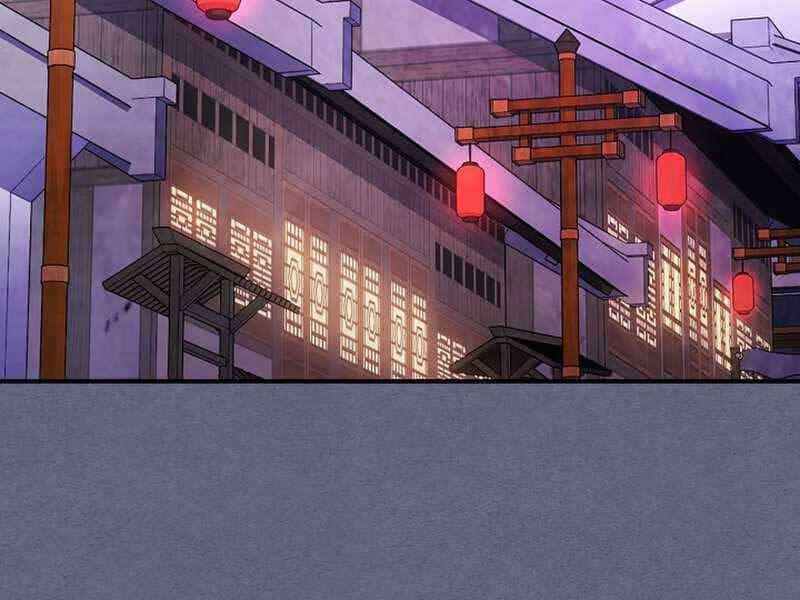 Vị Thần Trở Lại - Chương 26 - ảnh 192