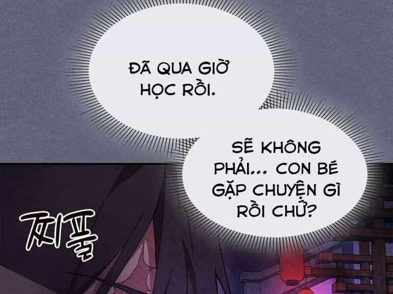 Vị Thần Trở Lại - Chương 26 - ảnh 196