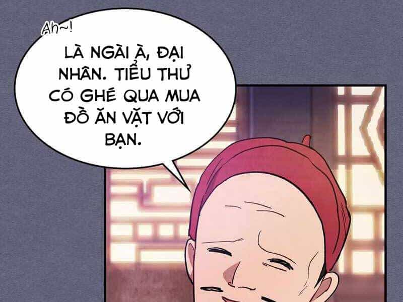 Vị Thần Trở Lại - Chương 26 - ảnh 201