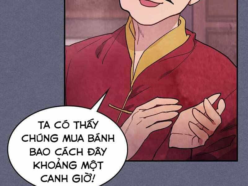 Vị Thần Trở Lại - Chương 26 - ảnh 202
