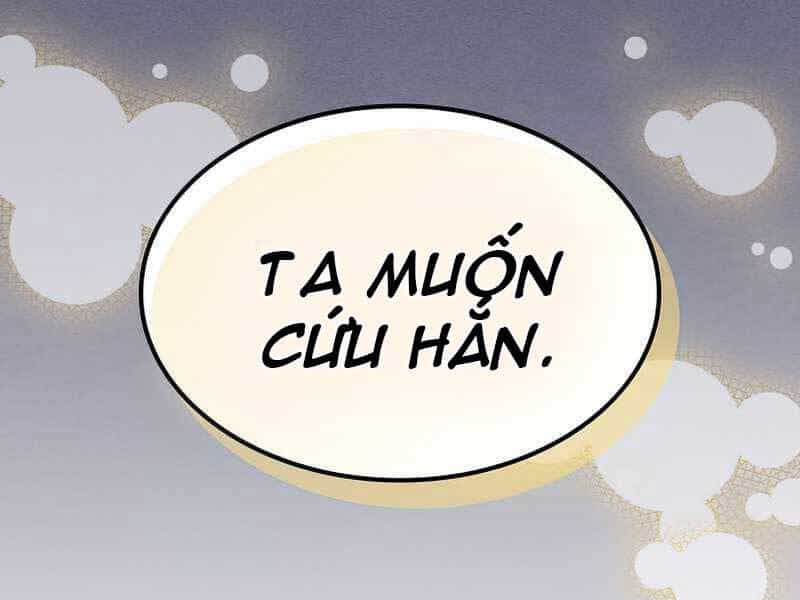 Vị Thần Trở Lại - Chương 26 - ảnh 229