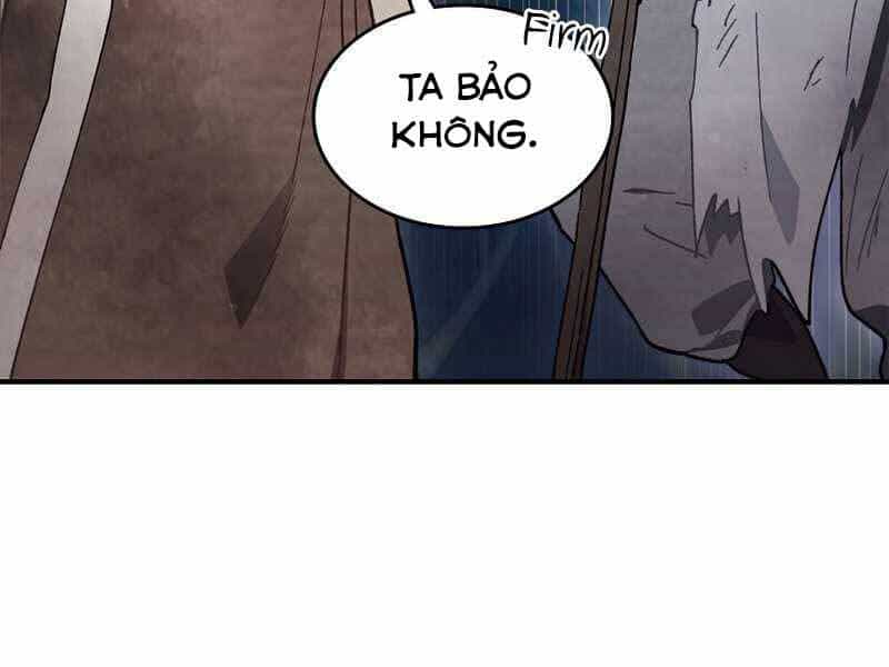 Vị Thần Trở Lại - Chương 26 - ảnh 27