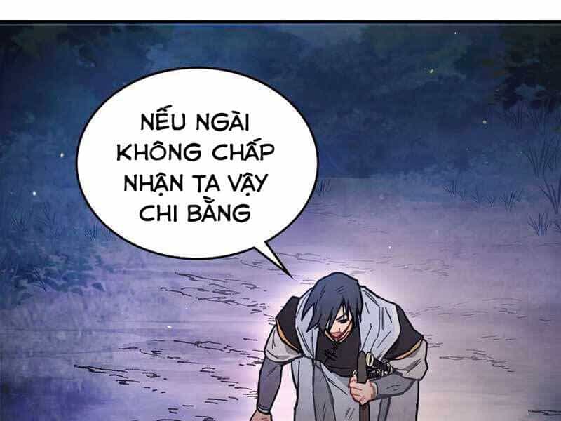 Vị Thần Trở Lại - Chương 26 - ảnh 33