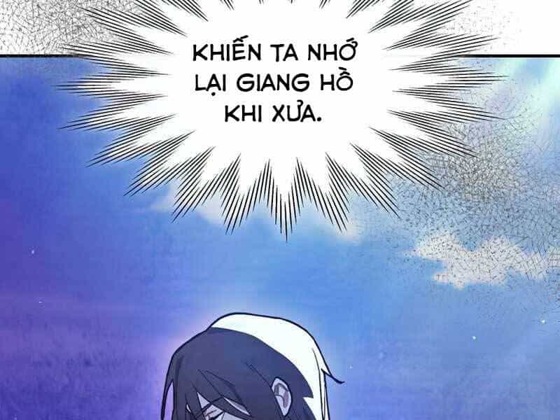 Vị Thần Trở Lại - Chương 26 - ảnh 63
