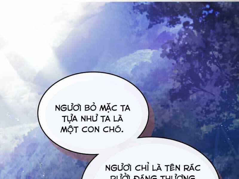 Vị Thần Trở Lại - Chương 26 - ảnh 92