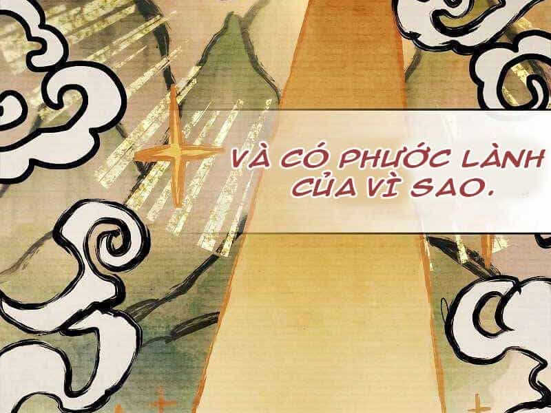 Vị Thần Trở Lại - Chương 27 - ảnh 124
