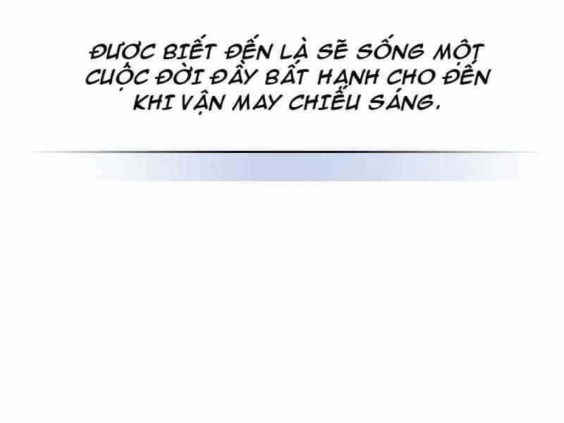 Vị Thần Trở Lại - Chương 27 - ảnh 129