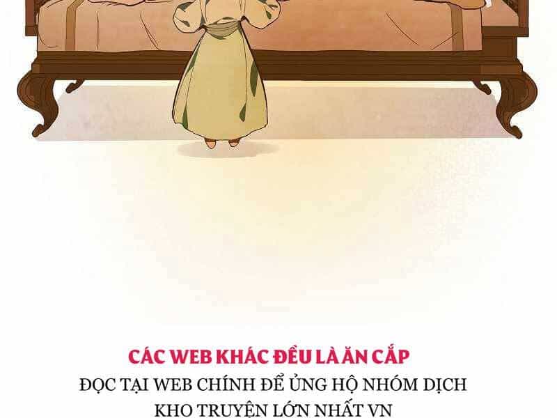Vị Thần Trở Lại - Chương 27 - ảnh 135