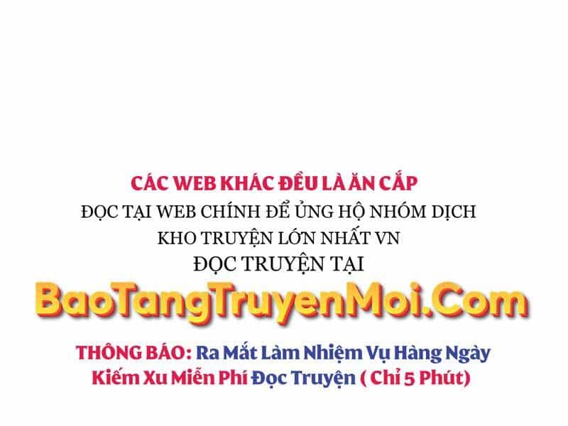 Vị Thần Trở Lại - Chương 27 - ảnh 167