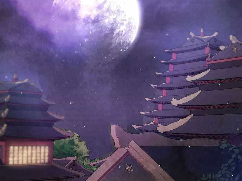 Vị Thần Trở Lại - Chương 27 - ảnh 170