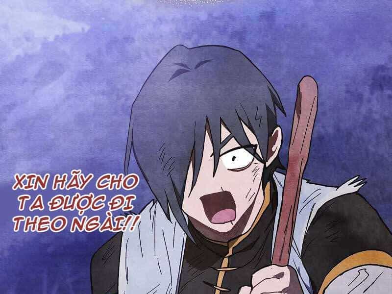 Vị Thần Trở Lại - Chương 27 - ảnh 40