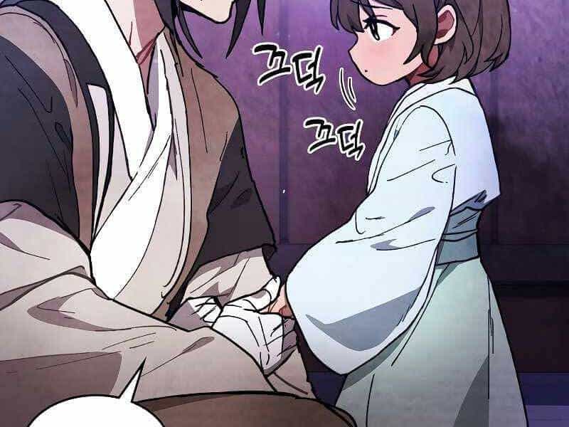 Vị Thần Trở Lại - Chương 27 - ảnh 46