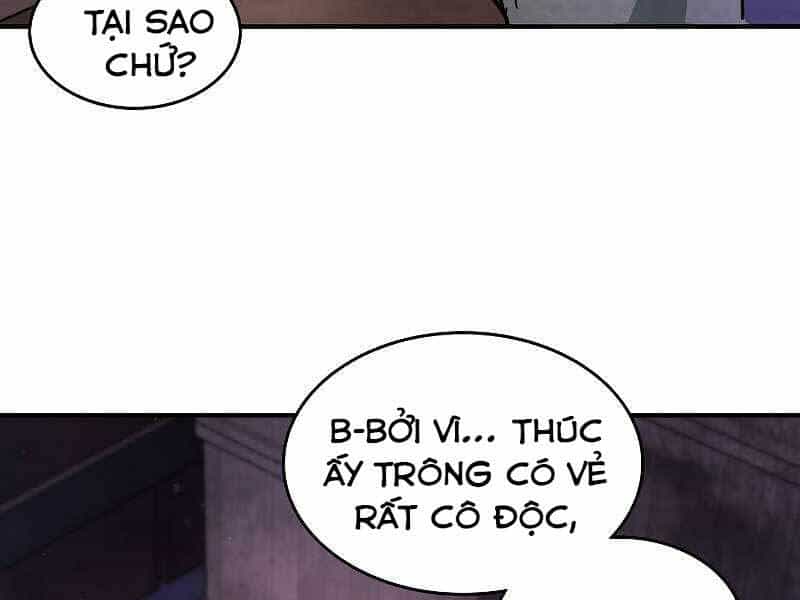 Vị Thần Trở Lại - Chương 27 - ảnh 47