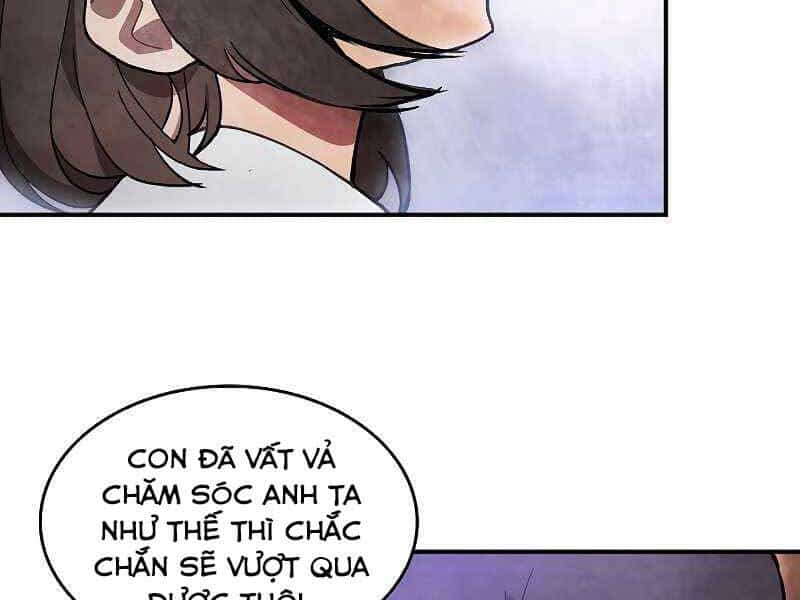 Vị Thần Trở Lại - Chương 27 - ảnh 85