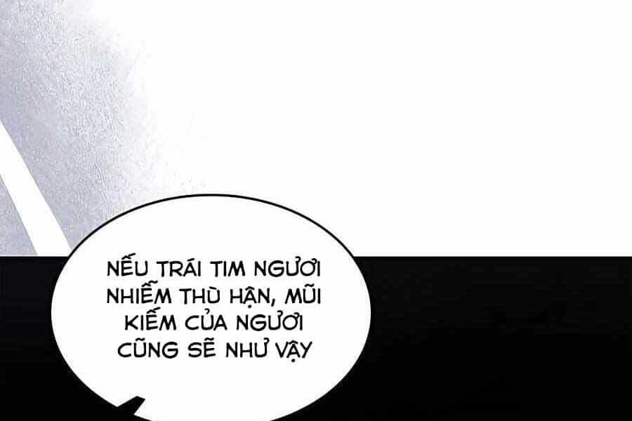 Vị Thần Trở Lại - Chương 28 - ảnh 117