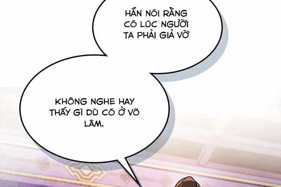 Vị Thần Trở Lại - Chương 28 - ảnh 17