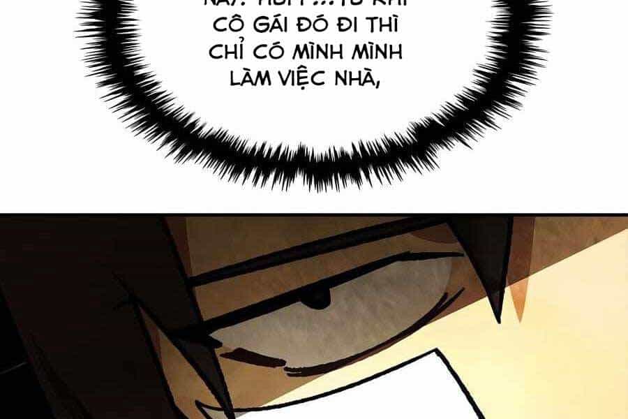 Vị Thần Trở Lại - Chương 28 - ảnh 175