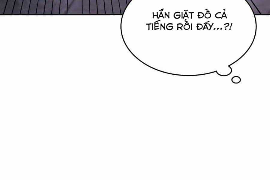 Vị Thần Trở Lại - Chương 28 - ảnh 181