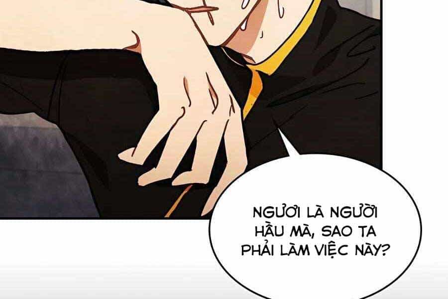 Vị Thần Trở Lại - Chương 28 - ảnh 183