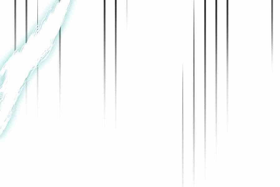 Vị Thần Trở Lại - Chương 28 - ảnh 206