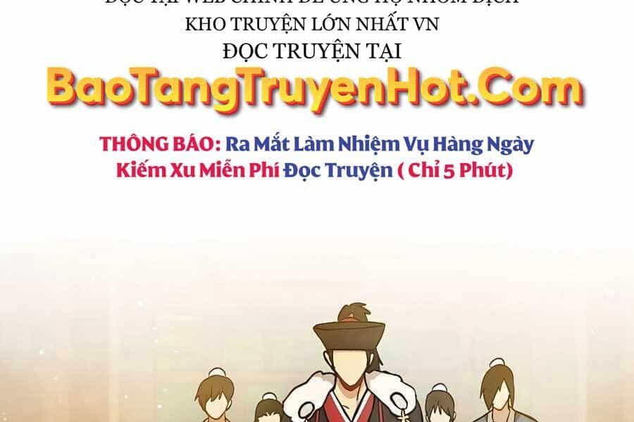 Vị Thần Trở Lại - Chương 28 - ảnh 217
