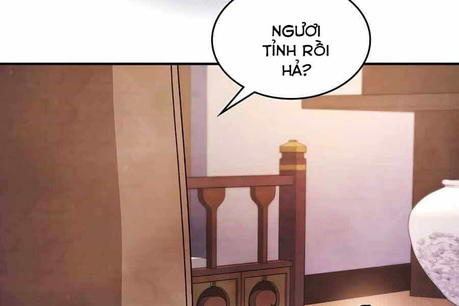 Vị Thần Trở Lại - Chương 28 - ảnh 71