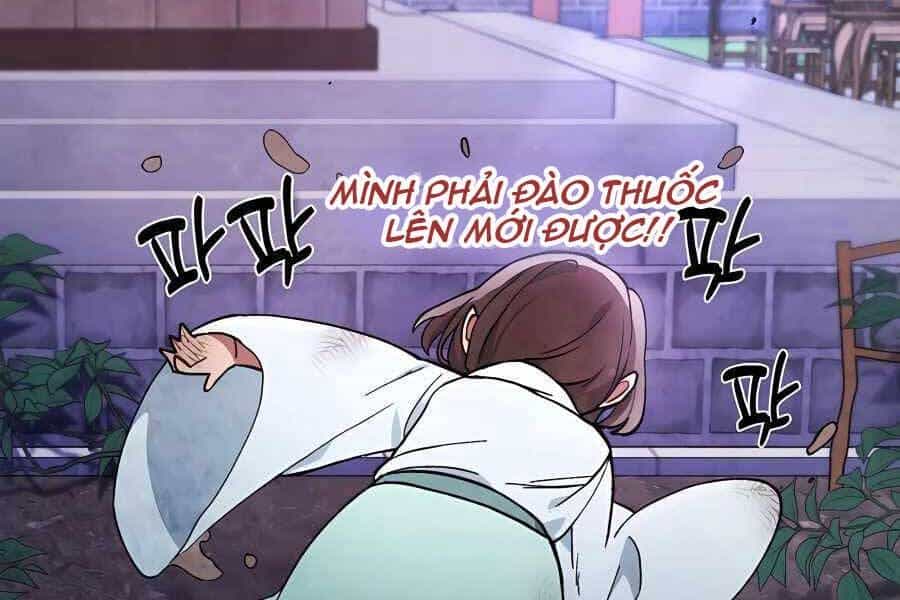 Vị Thần Trở Lại - Chương 28 - ảnh 83