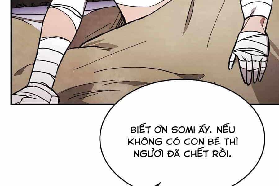 Vị Thần Trở Lại - Chương 28 - ảnh 87