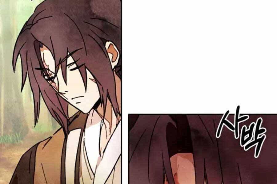 Vị Thần Trở Lại - Chương 2 - ảnh 10