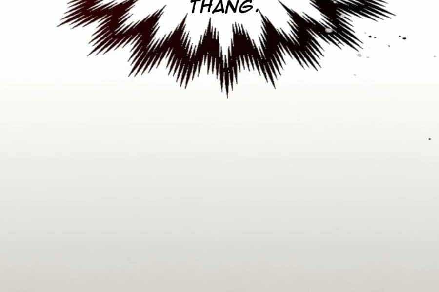 Vị Thần Trở Lại - Chương 2 - ảnh 110