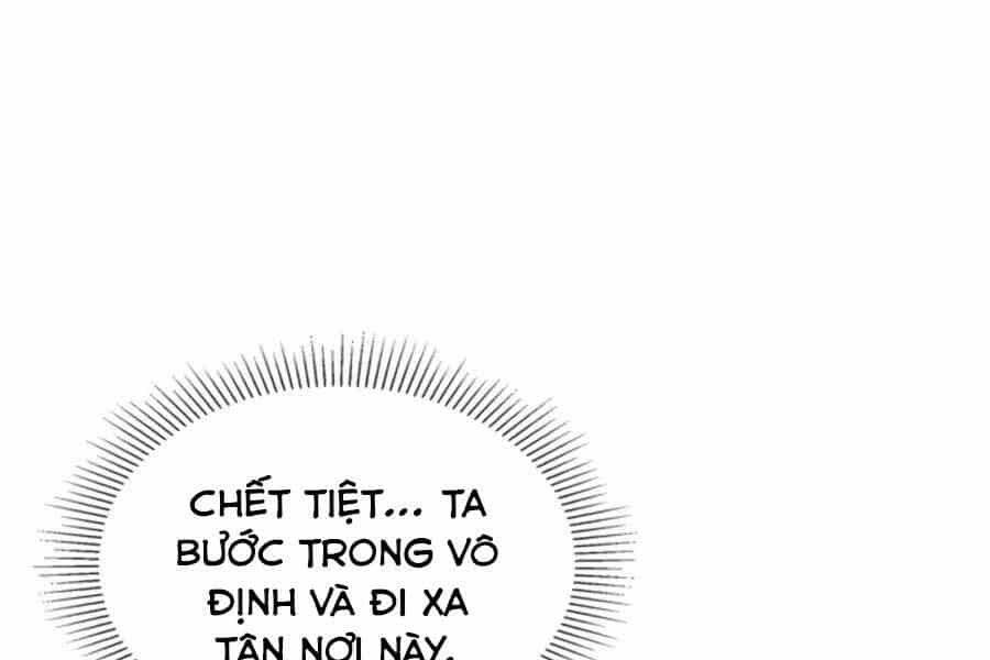 Vị Thần Trở Lại - Chương 2 - ảnh 130