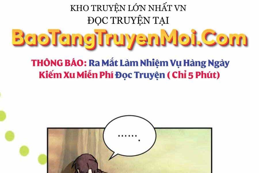 Vị Thần Trở Lại - Chương 2 - ảnh 15