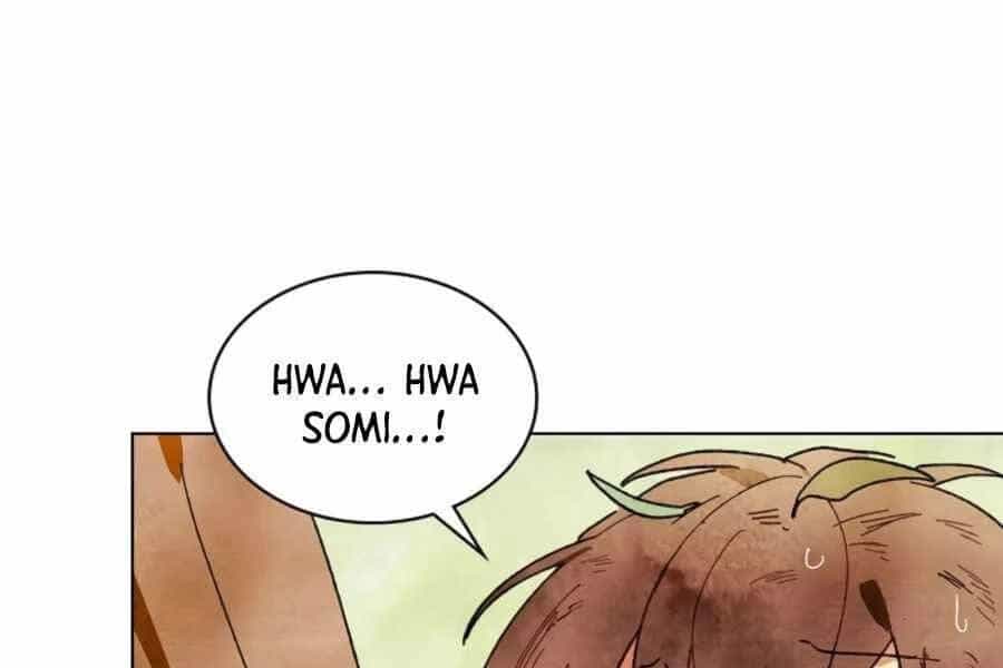 Vị Thần Trở Lại - Chương 2 - ảnh 188