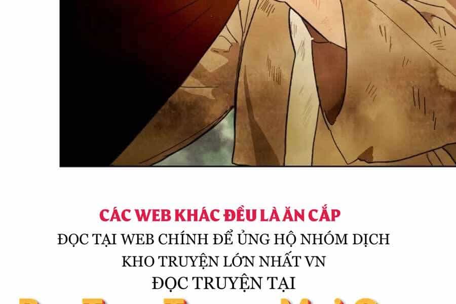 Vị Thần Trở Lại - Chương 2 - ảnh 190